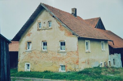 2009