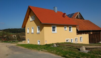 2010